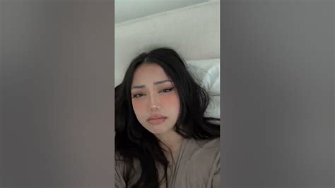 sxilorpluto porn|OnlyFans